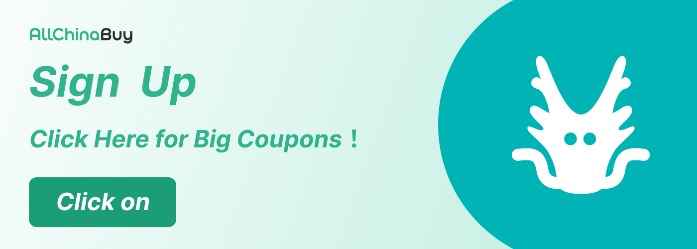 By combining AllChinaBuy with Plug4.me, international shopping becomes effortless, efficient, and trustworthy. Plug4.me&rsquo;s QC Finder, QC Checker, and link converter ensure you can locate, verify, and purchase products with confidence.